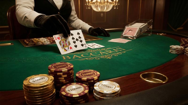 2026年冰球职业防护装备研发实录：从高分子剪切增稠材料到实时冲击监测