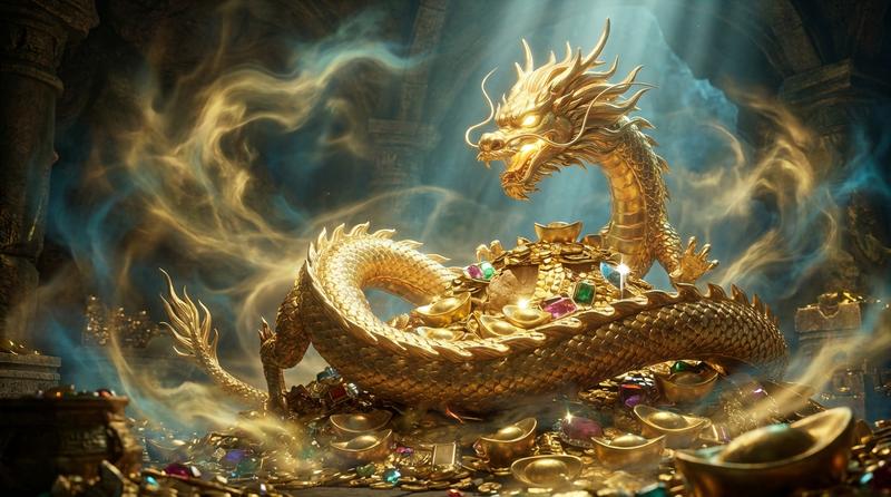 碳纤维复合材料迭代与高频传感器集成：冰球装备进入轻量化竞速期