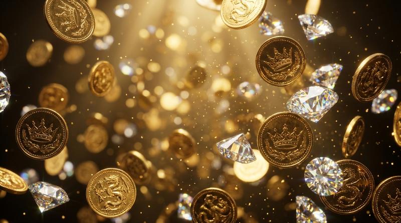 2026冰雪装备研发准入报告：从材料工程到核心制造