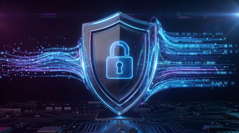 冰雪装备原材料报价分化：碳纤维复合材料成本剪刀差走阔