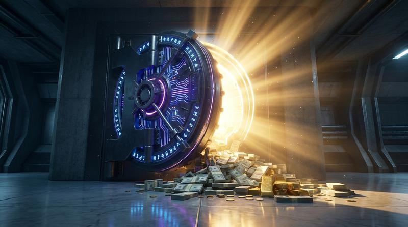 冰球装备研发合规性博弈：2026年性能对赌协议成为合同标配