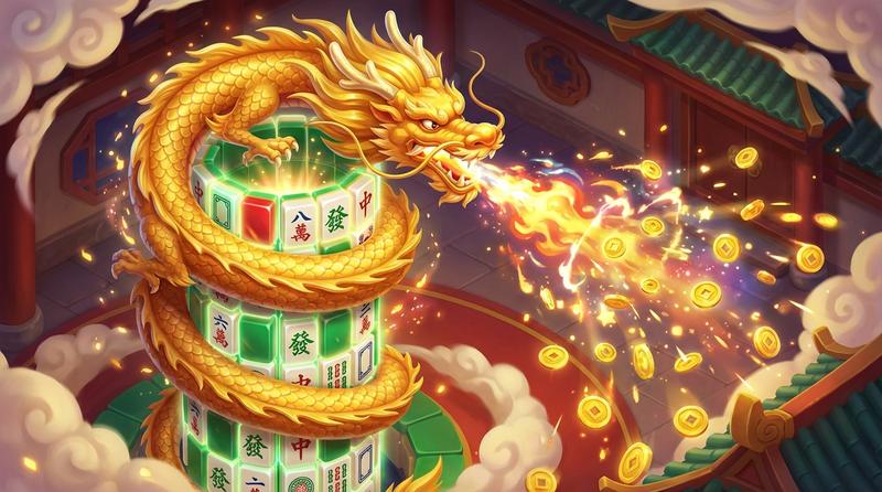 职业化导向:2026年高阶冰球装备选购的核心逻辑