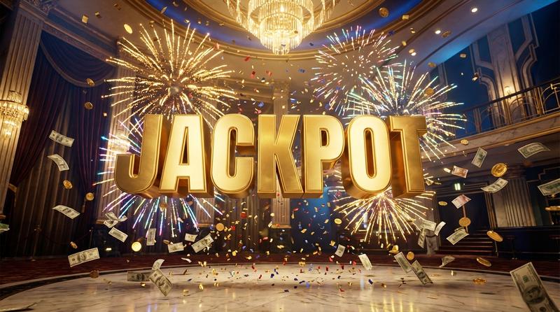 职业冰球装备选购攻略：材质性能对比与定制化服务解析