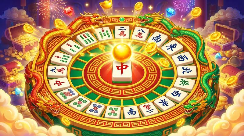 2026冰雪装备研发准入报告:从材料工程到核心制造